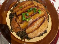 -耙吉吉川味小酒馆(本地人回头店)