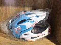 -兔跑跑儿童运动馆·平衡车·体能(市桥北店)