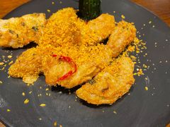 -美庐餐厅·湖北菜·吴佩孚公馆(南京路店)