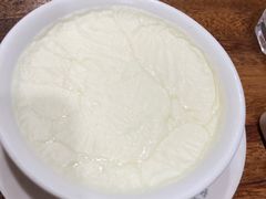 -正德顺順德雙皮奶(中信店)