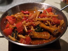 -渔太泰漓江小馆·广西融合菜(西街店)