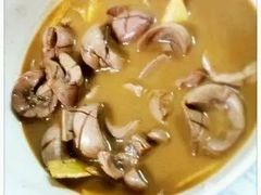 -函萱美食餐厅·台式家常菜