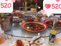 -听香·678茶铺(猛追湾店)