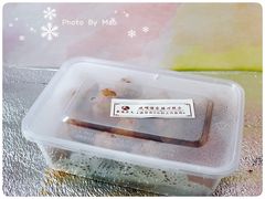 -峨嵋酒家总店(车公庄店)