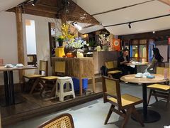 -小喜客·云南特色菜(纳西庭院店)