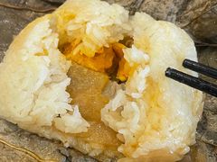 -明珠海港大酒店