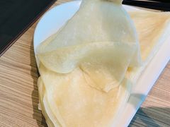 -老昌春饼(松北店)