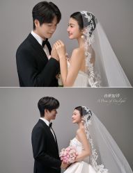 -雅云婚纱摄影工作室旗舰店