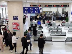 -上海市宝山区房地产交易中心-地下停车场