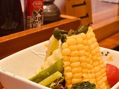 -酒吞(七宝领展广场店)