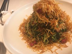 -四季民福烤鸭店(前门店)