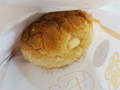 -洪九公(田子坊店)