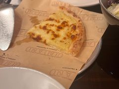 -Ciao窑炉披萨餐厅(宁波阪急店)