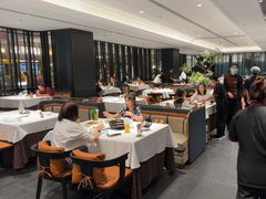 -金春禧(世茂国际广场店)