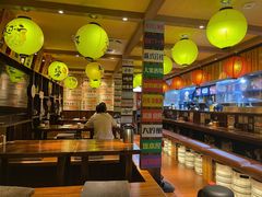 -鸟鹏烧鸟居酒屋(熙龙湾店)