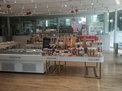 -小嘟来烘焙店