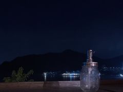 -Brew Farm·精酿农场海滨悬崖餐厅