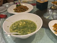 -牟传仁饭庄(星海店)