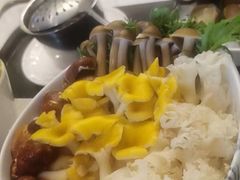 -阿杜打边炉(五江天街店)