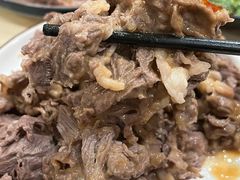 -潮汕良记牛肉火锅(洪武路店)