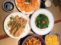 -上屿水产(鼓浪屿一店)