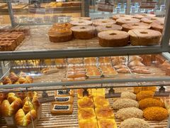 -好利来(熙地港店)