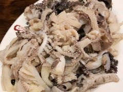 -姚记炒肝店(簋街店)