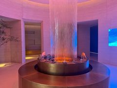 -舒小悦·舒养SPA·古法推拿(光环中心店)