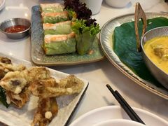 -万达广场(芜湖镜湖店)