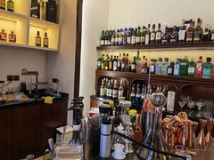 -ZAZA.CAFE.BAR