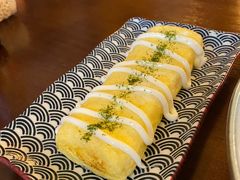 -食戟