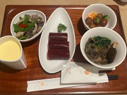 -爱悦月子中心·时光(武侯店)