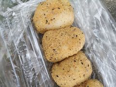 -猫街麻糍哥(思明南路店)