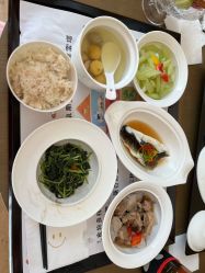 -金鹰国际月子中心(新街口店)