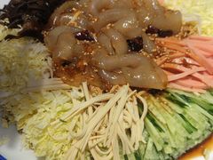 -徐师傅太子锅(文化路店)