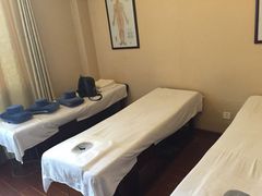 iphone_upload_pic-御一坊盲人推拿(青年路店)