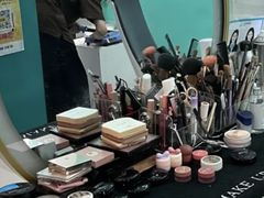 -海马体照相馆(深圳万象天地店)