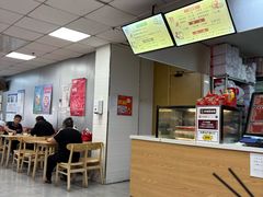 -天宫院小吃·专业包子炒肝儿(丰台和义店)