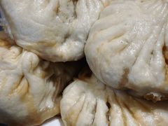 -姚记炒肝店(簋街店)