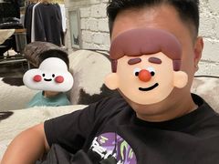 -澳门威尼斯人综合度假区