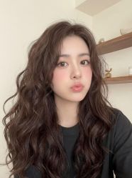 -BEAUTY HAIR GANO