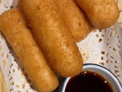 -同仁四季椰子鸡(海岸城天利店)