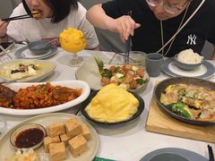 -鹿港小镇(黄金店)