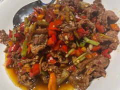 -赣江里•江西菜(望京旺角店)