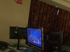 -海韵之星邮轮水会(明发商业广场店)