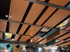 -大鸭梨烤鸭(顺义石园店)