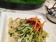 -大汗行宫园林餐厅