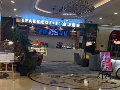 -北京广安门维景国际大酒店