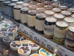 -迦南(杭州东站万象汇店)