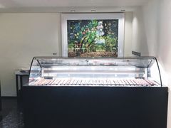 -BLACKSWAN黑天鹅(环球店)
